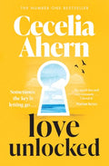 Love Unlocked (UK) - MPHOnline.com