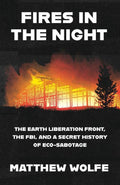 Fires in the Night - MPHOnline.com