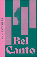 Bel Canto (Collins Modern Classics Edition) - MPHOnline.com