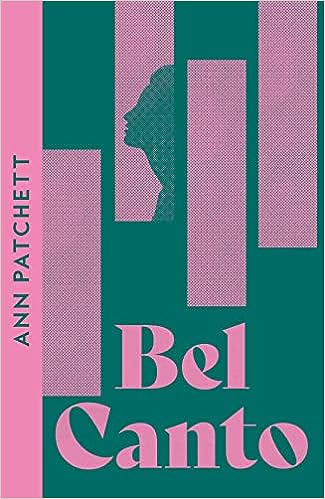 Bel Canto (Collins Modern Classics Edition) - MPHOnline.com