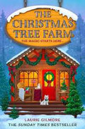 The Christmas Tree Farm (Dream Harbour) - MPHOnline.com