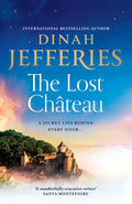 The Lost Chateau - MPHOnline.com