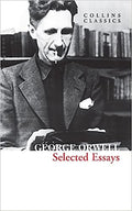 Selected Essays (Collins Classics) - MPHOnline.com