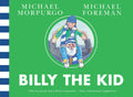 Billy Kid - MPHOnline.com