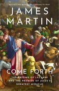 Come Forth - MPHOnline.com