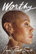 Worthy - MPHOnline.com