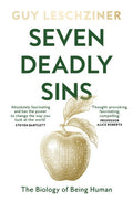 Seven Deadly Sins - MPHOnline.com