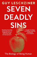 Seven Deadly Sins - MPHOnline.com