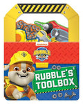 Rubble & Crew: Rubble's Toolbox - MPHOnline.com