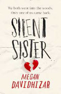 Silent Sister - MPHOnline.com