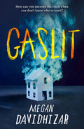 Gaslit - MPHOnline.com