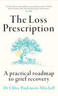The Loss Prescription - MPHOnline.com