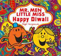 Mrmen Littmiss Happy Diwali - MPHOnline.com