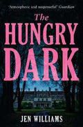 The Hungry Dark - MPHOnline.com