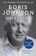 Unleashed - MPHOnline.com