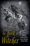 The Book of Witches - MPHOnline.com