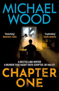 Chapter One - MPHOnline.com