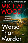 Worse Than Murder - MPHOnline.com