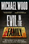 Evil in the Family - MPHOnline.com