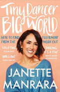 Tiny Dancer, Big World - MPHOnline.com