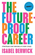 The Future-Proof Career: Strategies for Thriving at Every Stage - MPHOnline.com