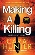 Making a Killing - MPHOnline.com