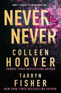 9780008620486 Never Never - MPHOnline.com