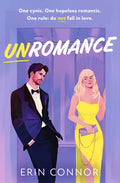 Unromance - MPHOnline.com