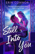 Still Into You - MPHOnline.com