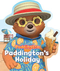 The Adventures of Paddington – Paddington’s Holiday - MPHOnline.com