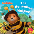 The Adventures of Paddington: The Honeybee Helper - MPHOnline.com