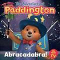 Abracadabra! (The Adventures of Paddington) - MPHOnline.com