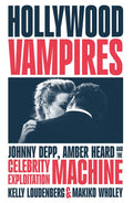 Hollywood Vampires - MPHOnline.com