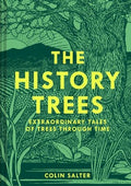 The History Trees - MPHOnline.com