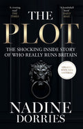 The Plot - MPHOnline.com