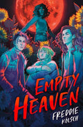Empty Heaven - MPHOnline.com