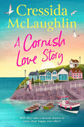 A Cornish Love Story - MPHOnline.com
