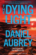 Orkney Mysteries #02: The Dying Light - MPHOnline.com