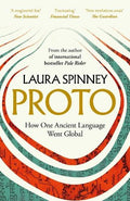 Proto - MPHOnline.com