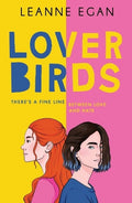 Lover Birds - MPHOnline.com