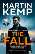 The Fall - MPHOnline.com