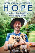 Hope - MPHOnline.com
