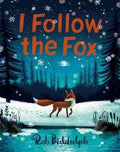 I Follow The Fox - MPHOnline.com