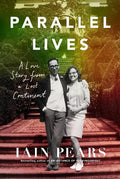 Parallel Lives - MPHOnline.com