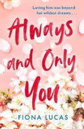 Always and Only You - MPHOnline.com