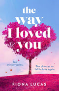 The Way I Loved You - MPHOnline.com
