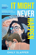 It Might Never Happen - MPHOnline.com