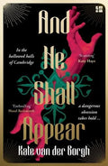 And He Shall Appear - MPHOnline.com