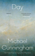 Day - MPHOnline.com
