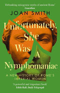 Unfortunately, She was a Nymphomaniac - MPHOnline.com